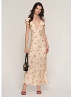 Heartloom Heartloom - Ellie Dress