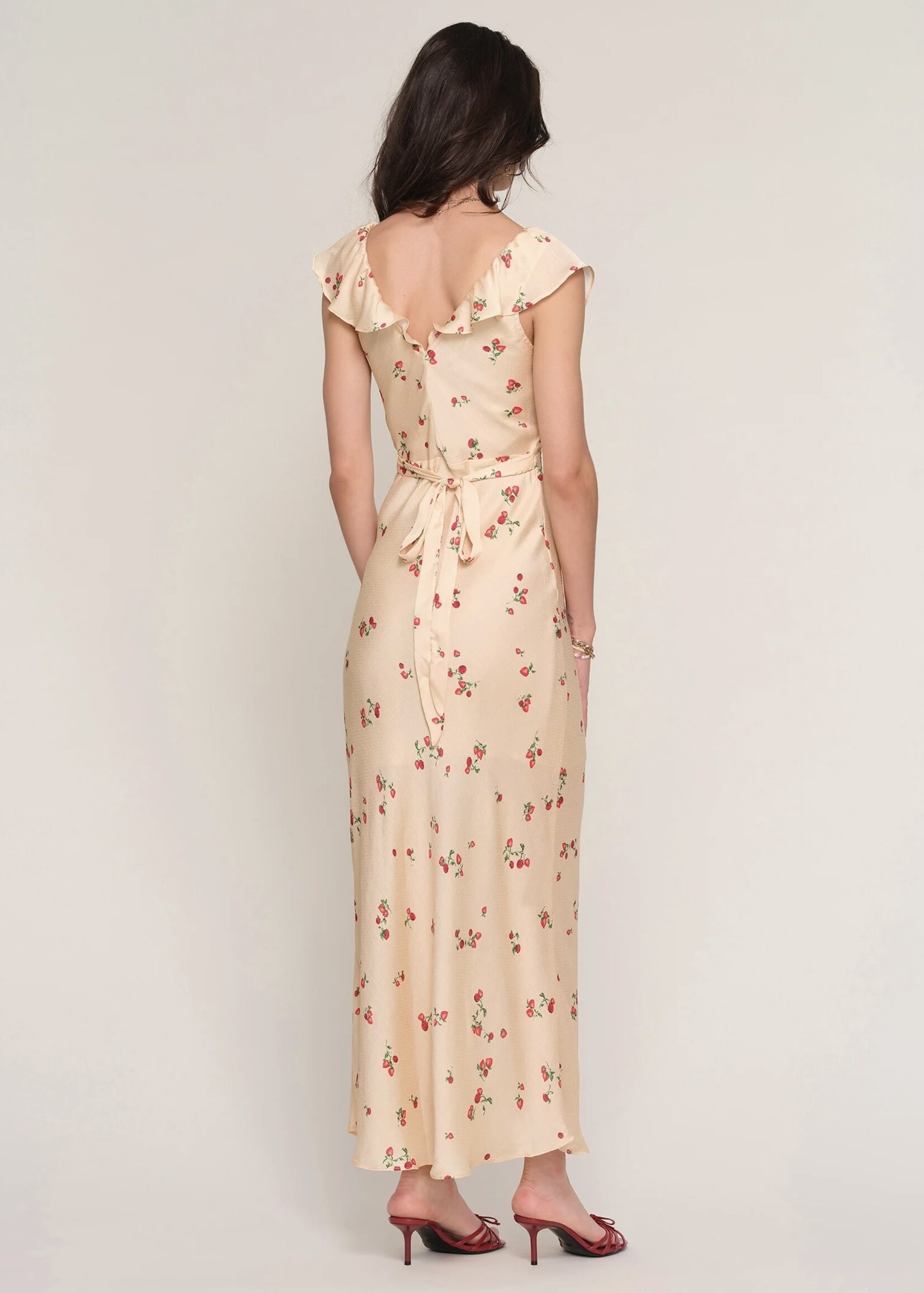 Heartloom Heartloom - Ellie Dress