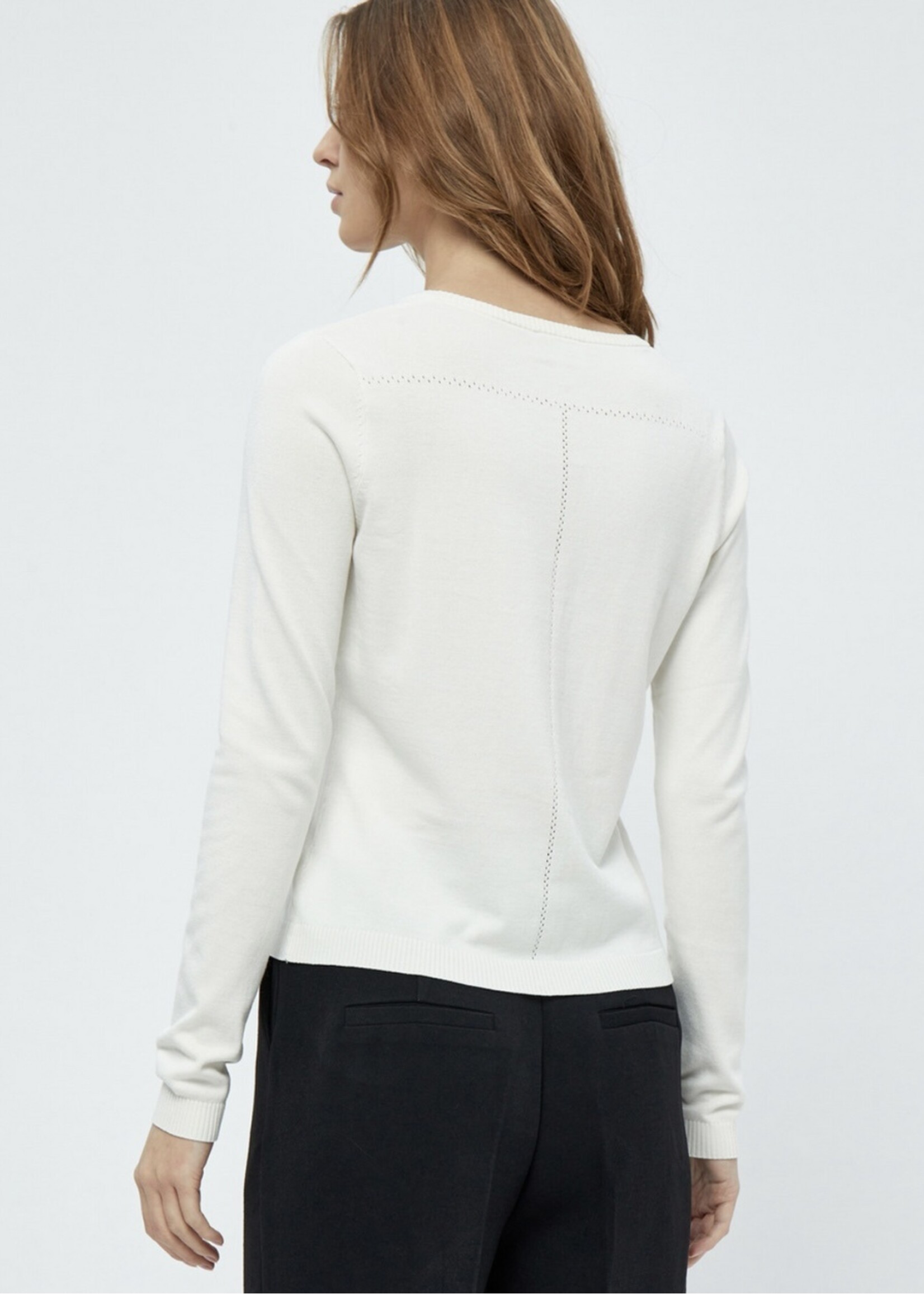 Minus Minus - Laura Knit Cardigan