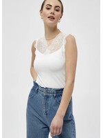 Minus Minus - Vanessa Top