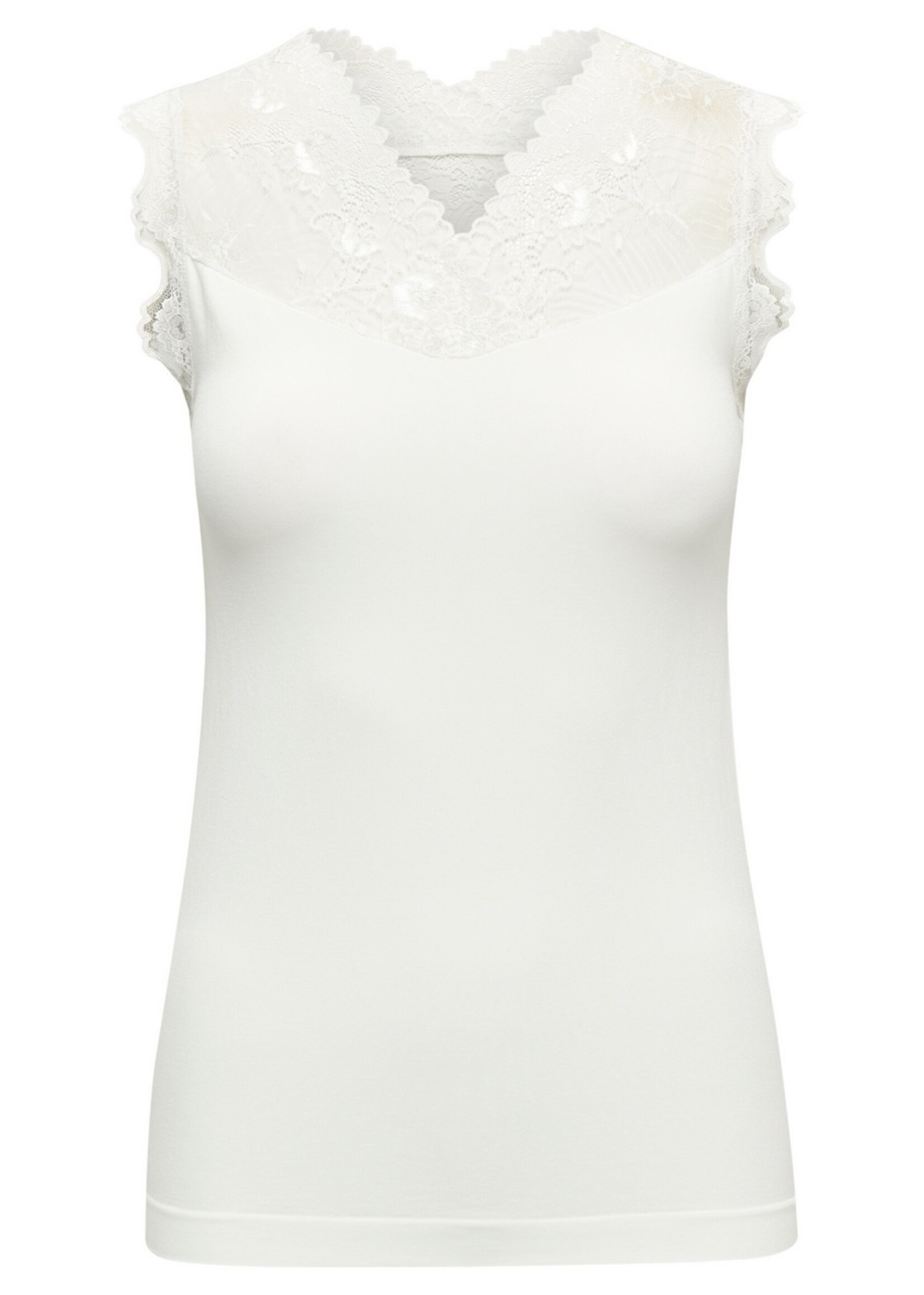 Minus Minus - Vanessa Top