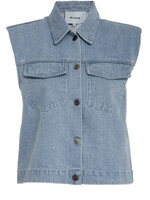 Minus Minus - Emilia Vest