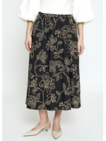 Minus Minus - Davina Skirt