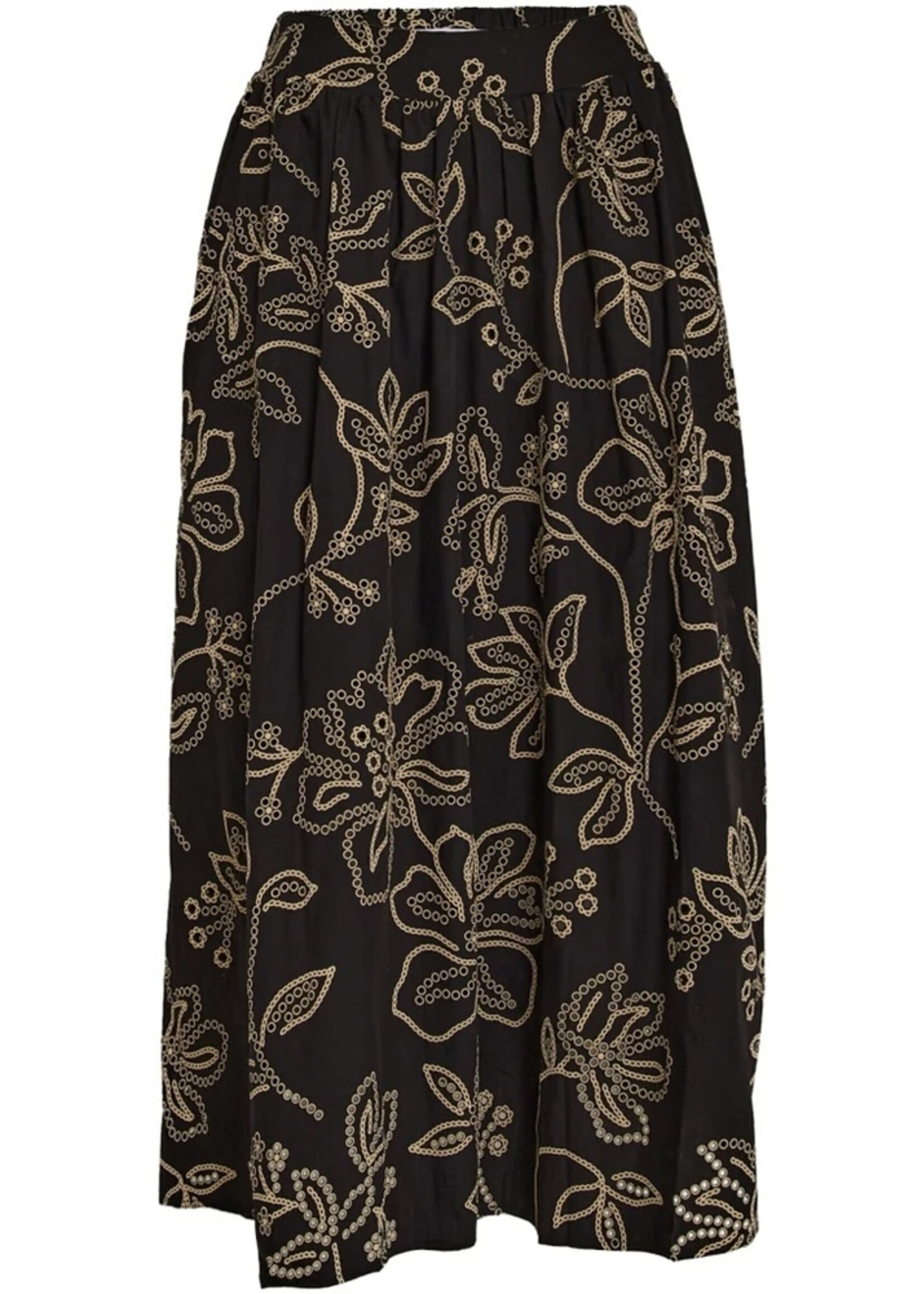 Minus Minus - Davina Skirt