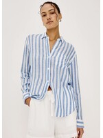 Rails Rails - Charli