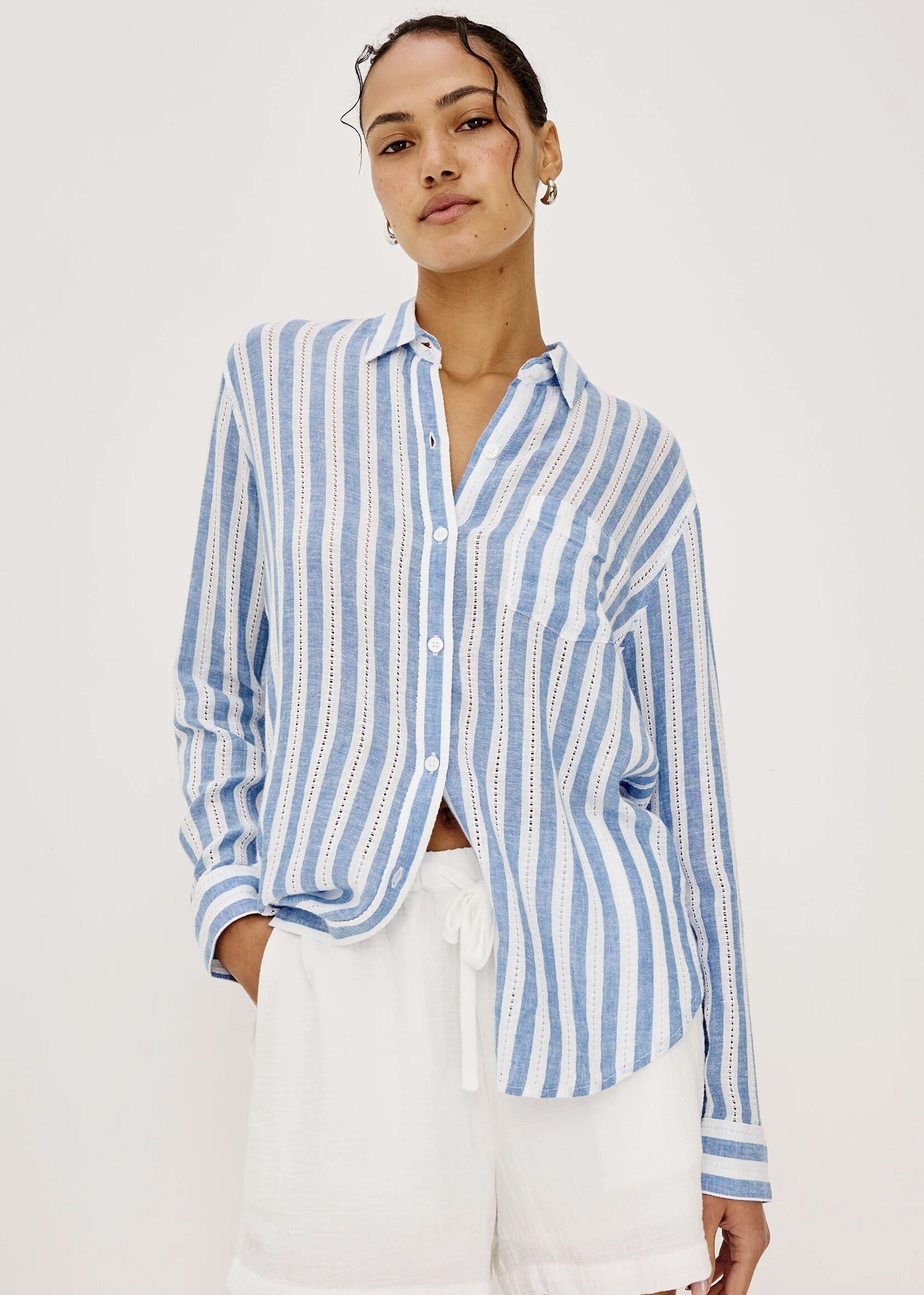 Rails Rails - Charli