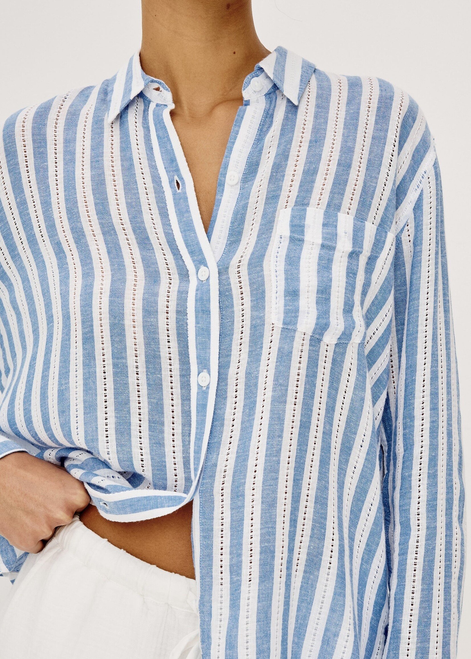 Rails Rails - Charli