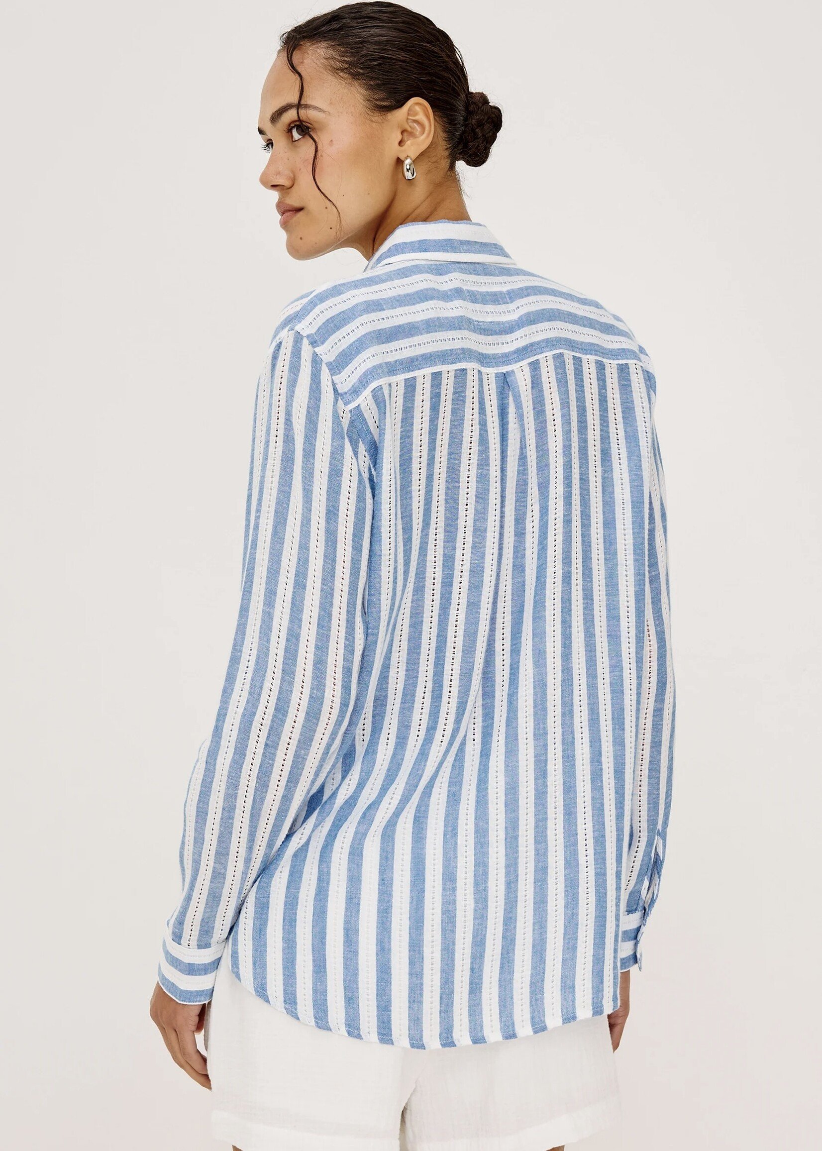 Rails Rails - Charli