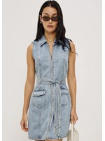 Rails Rails - Aurora