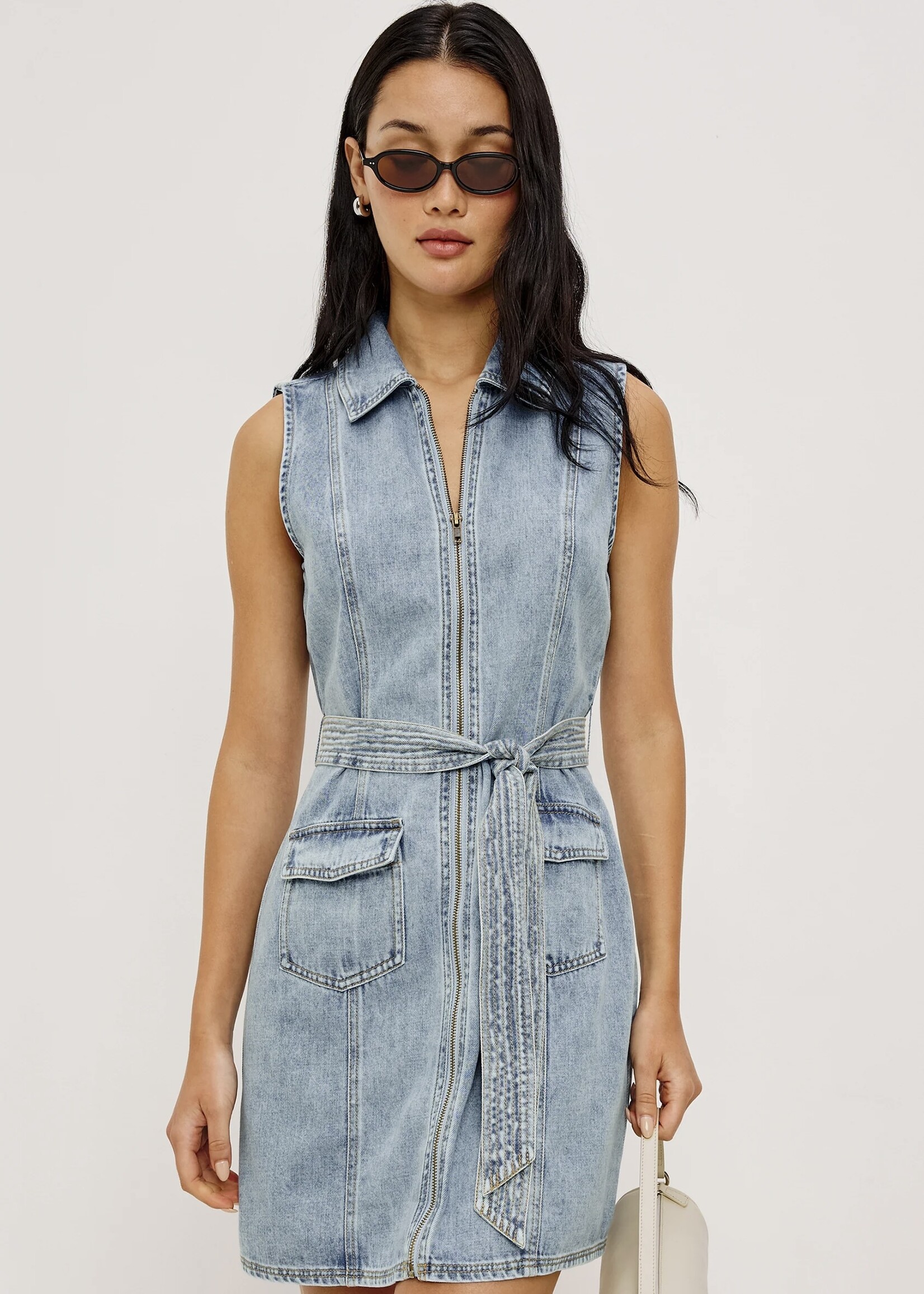 Rails Rails - Aurora