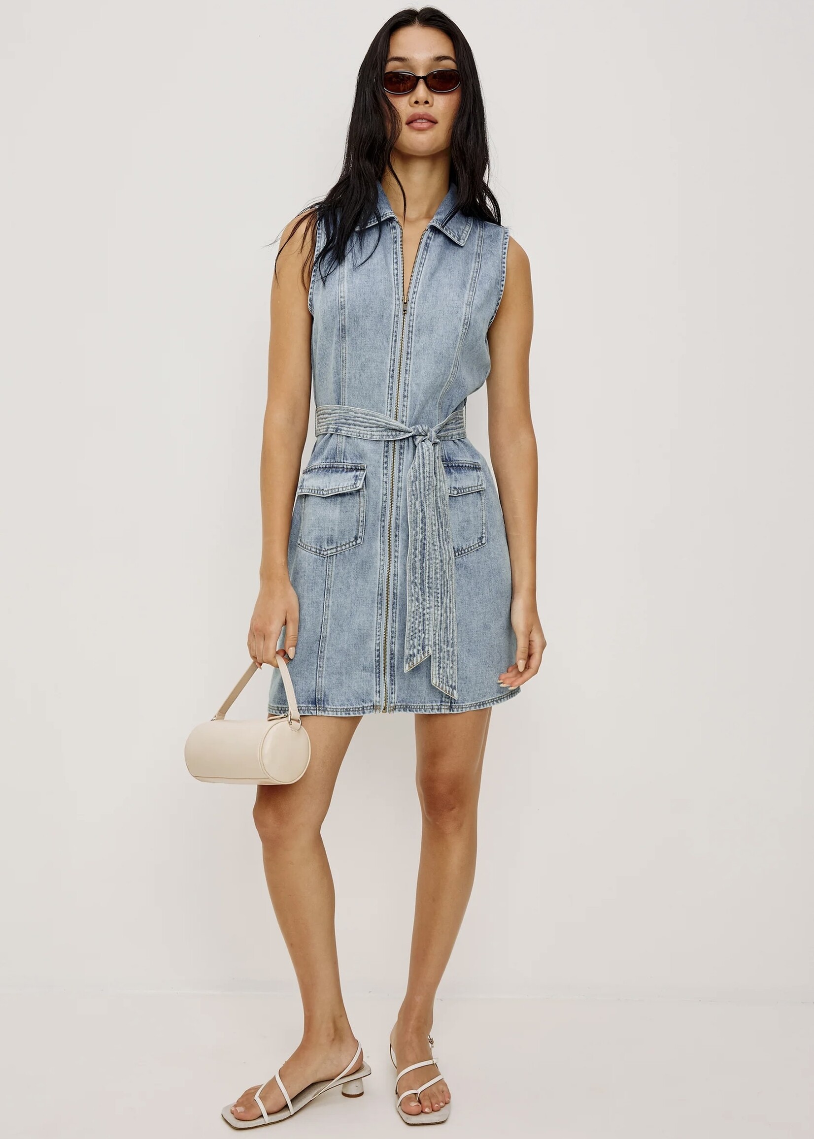 Rails Rails - Aurora