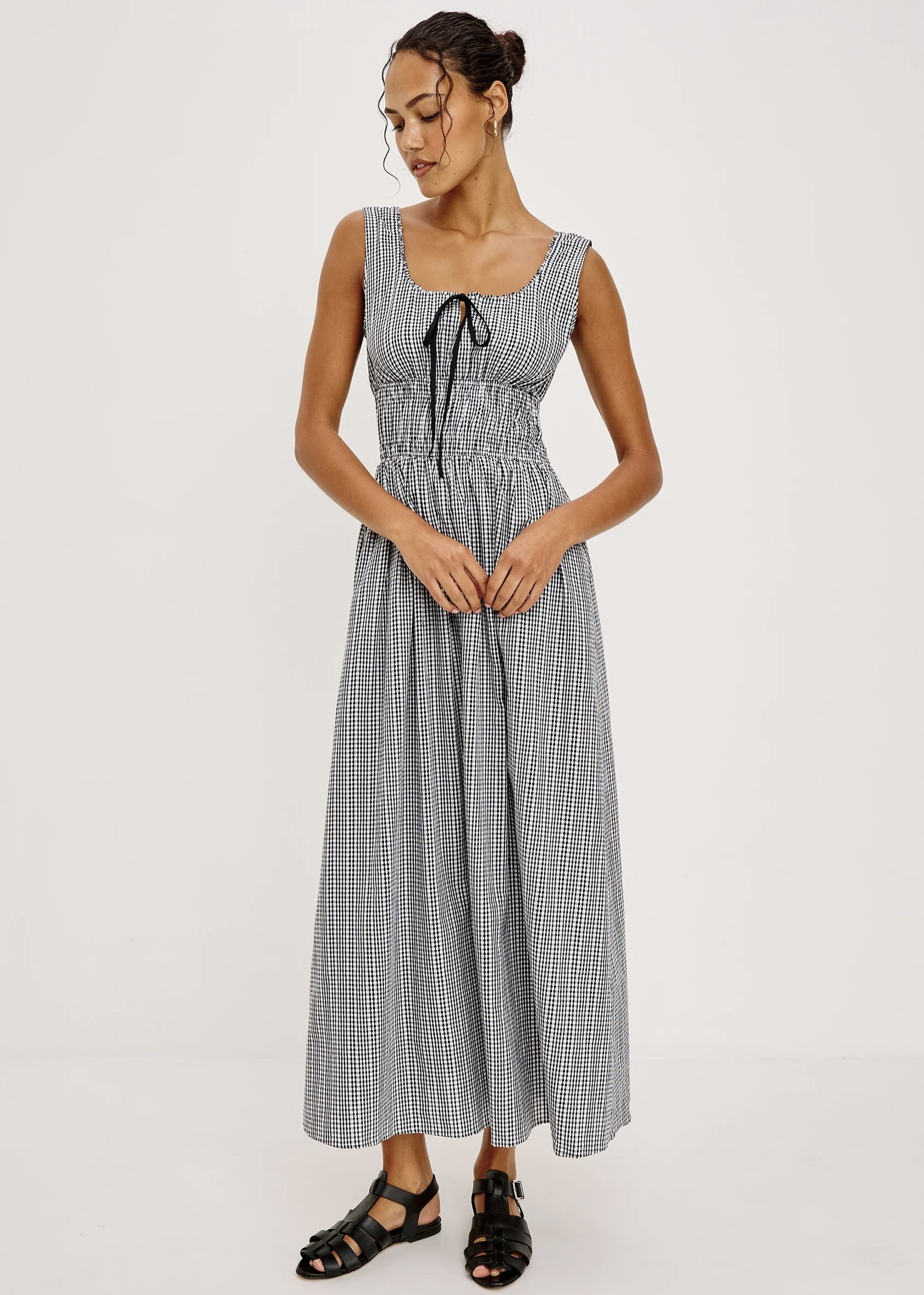 Rails Rails - Jordie