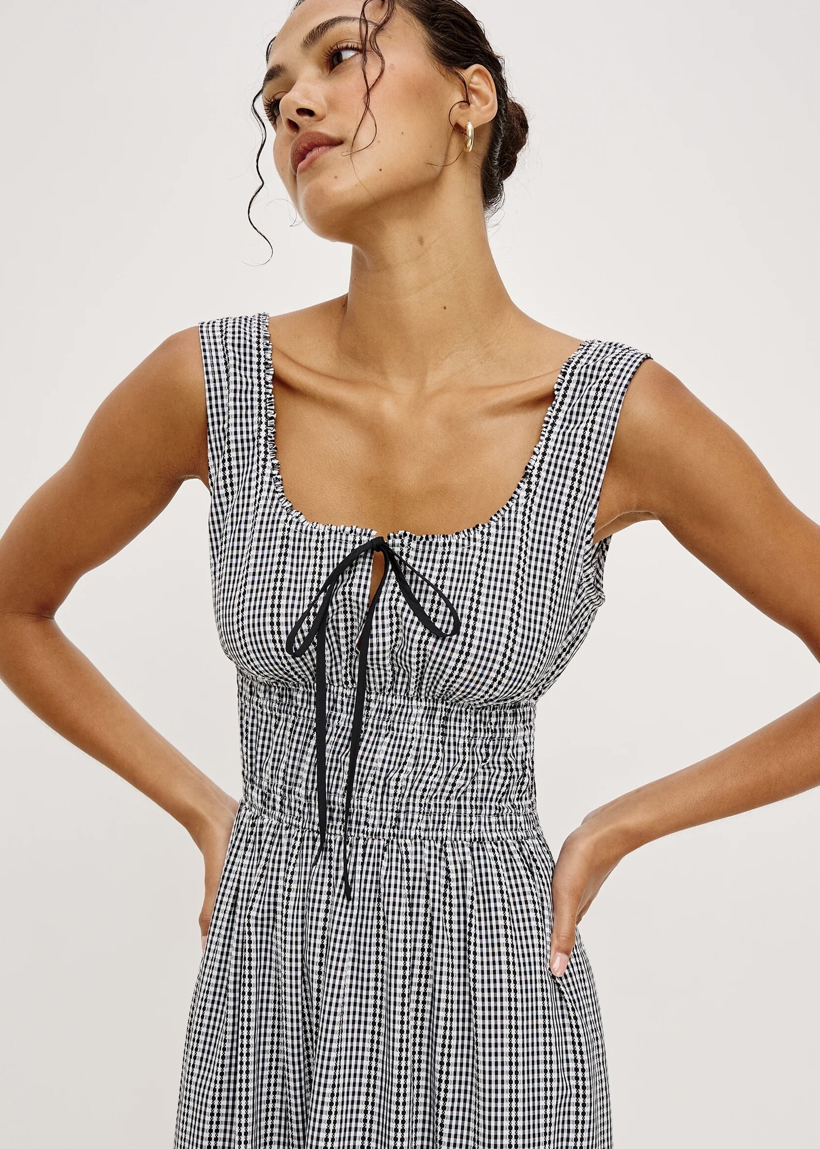 Rails Rails - Jordie