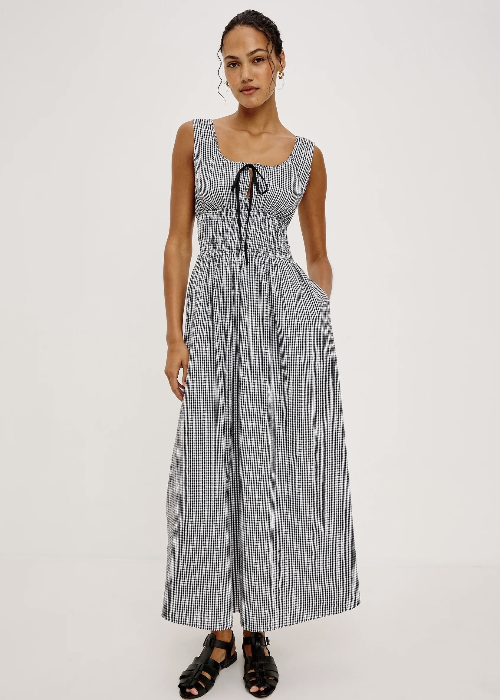 Rails Rails - Jordie