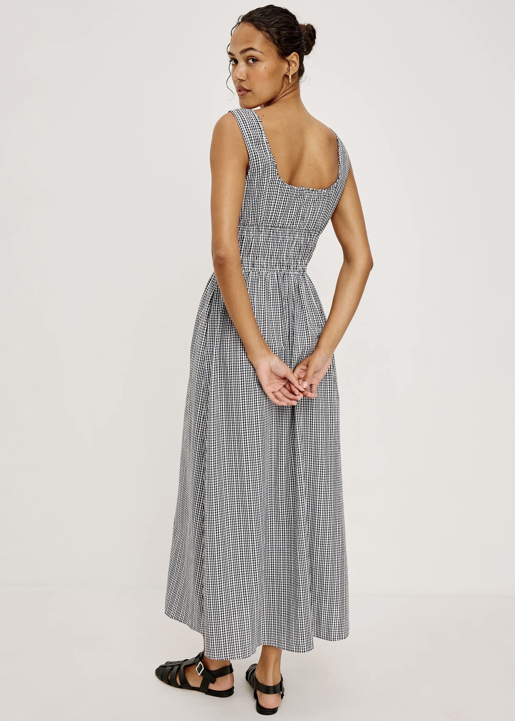 Rails Rails - Jordie