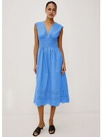 Rails Rails - Roxanne