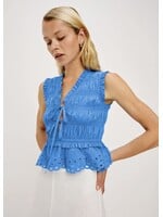 Rails Rails - Martine