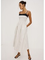 Rails Rails - Primrose