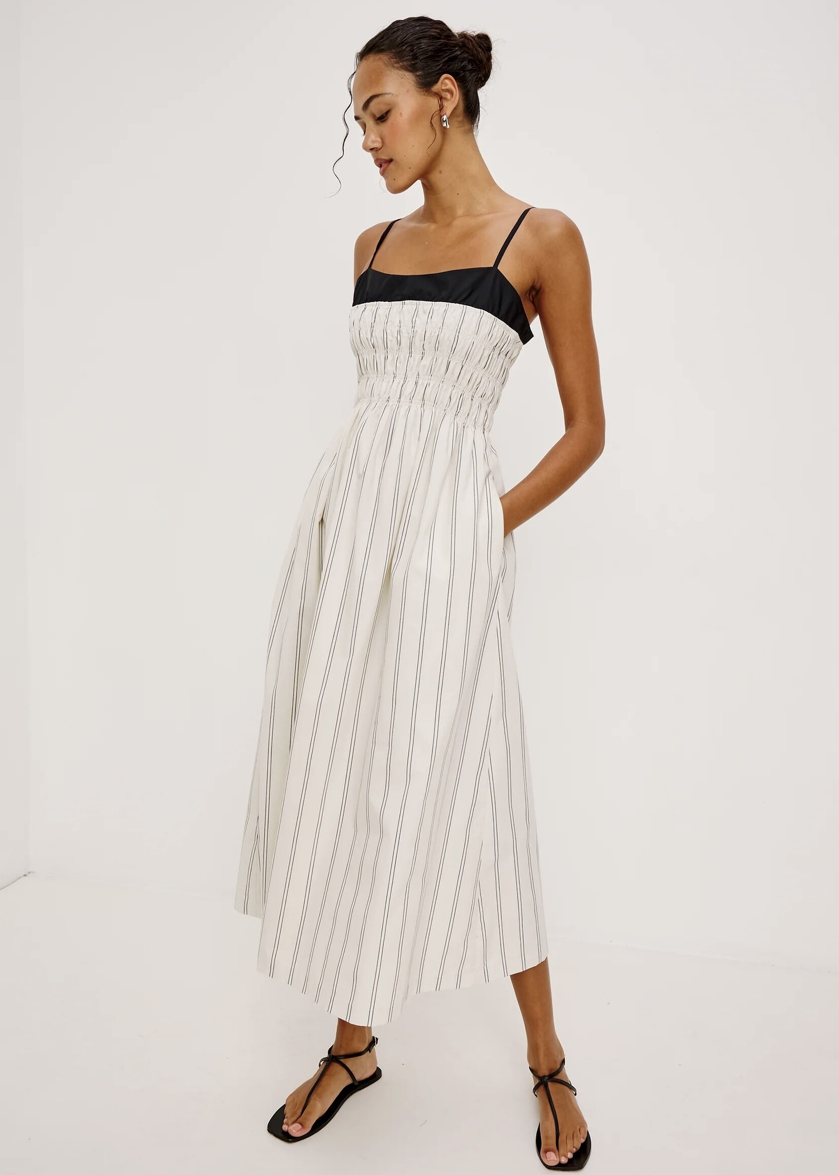 Rails Rails - Primrose