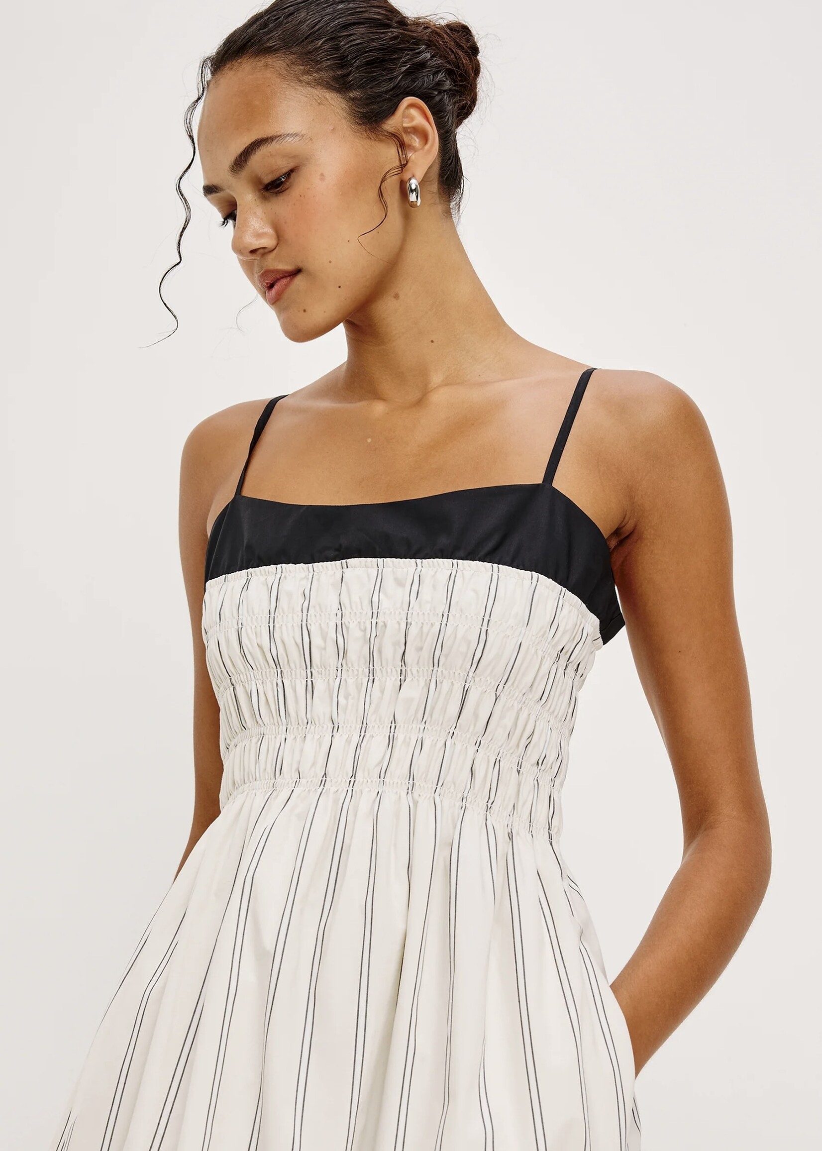 Rails Rails - Primrose