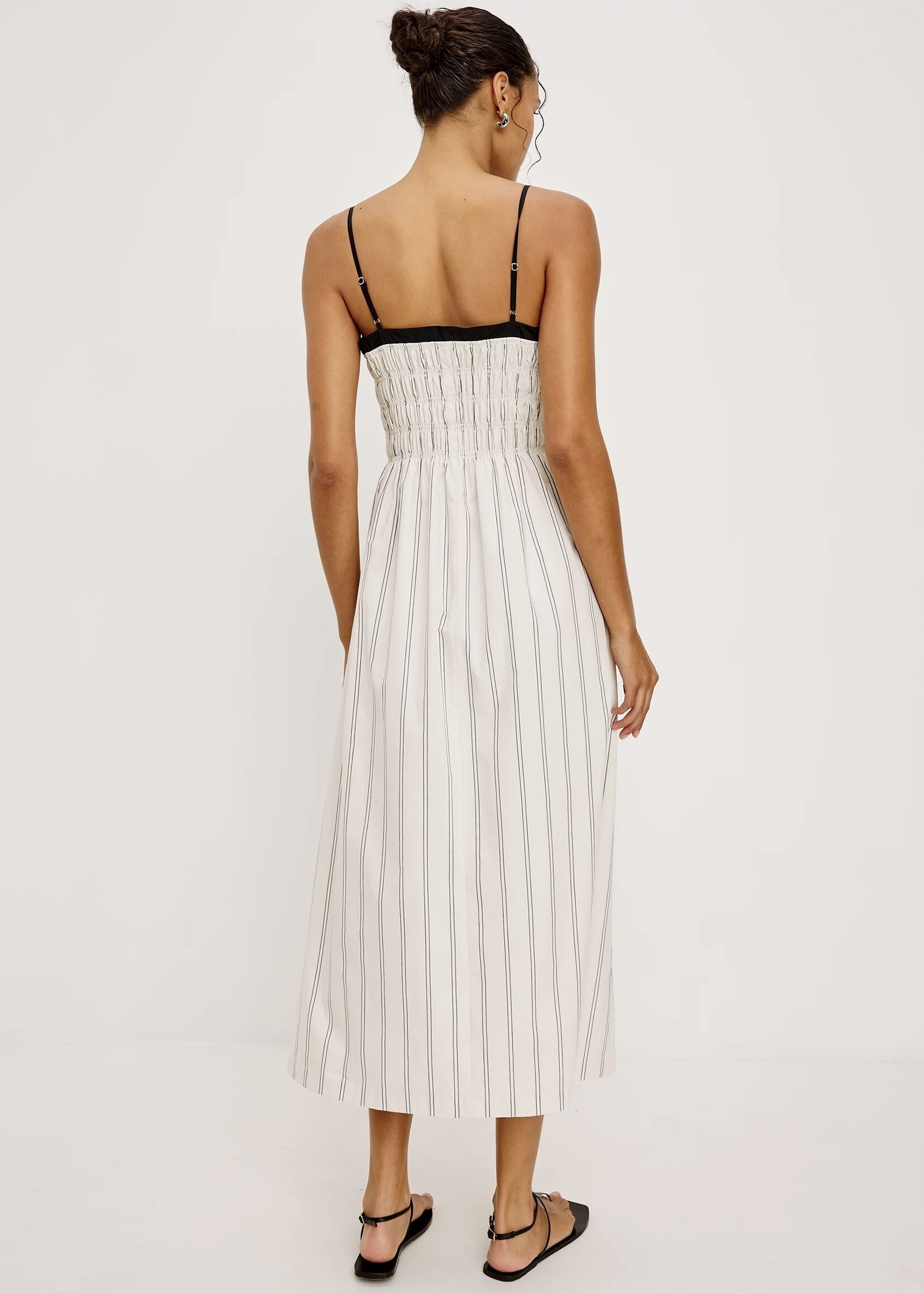 Rails Rails - Primrose