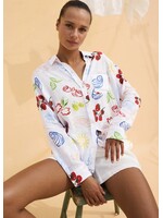 Rails Rails - Charli