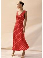 Rails Rails - Terena