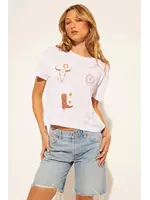 John & Jenn John & Jenn - Tex