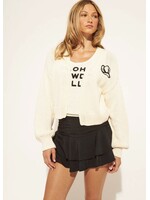 John & Jenn John & Jenn - Colt