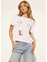 John & Jenn John & Jenn - Tex