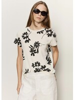 Sanctuary Sanctuary - The Perfect Tee