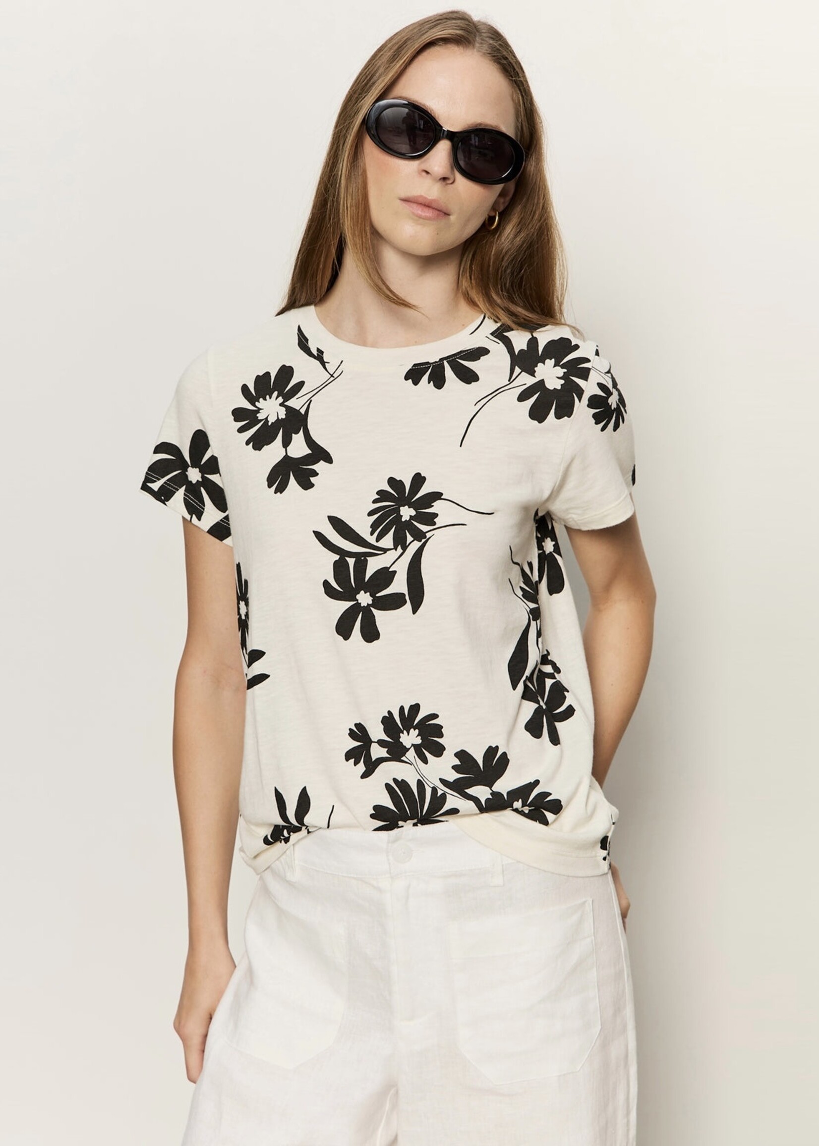 Sanctuary Sanctuary - The Perfect Tee