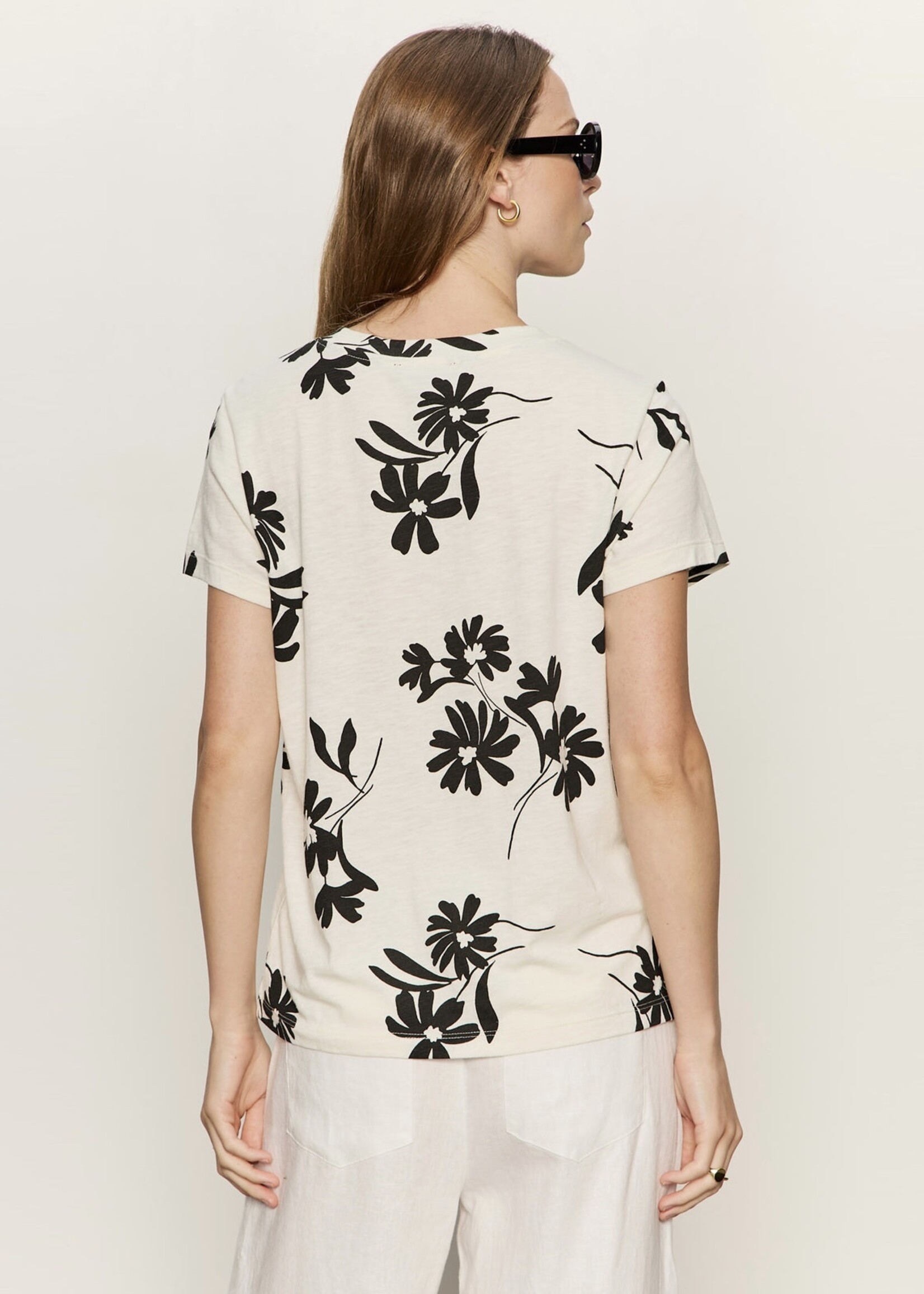 Sanctuary Sanctuary - The Perfect Tee