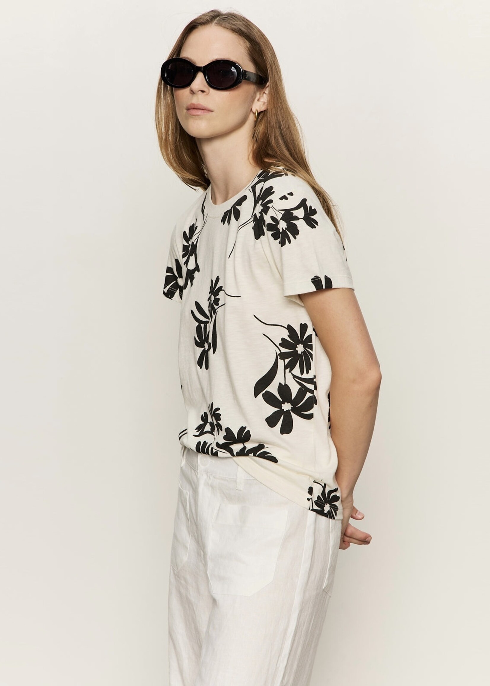 Sanctuary Sanctuary - The Perfect Tee