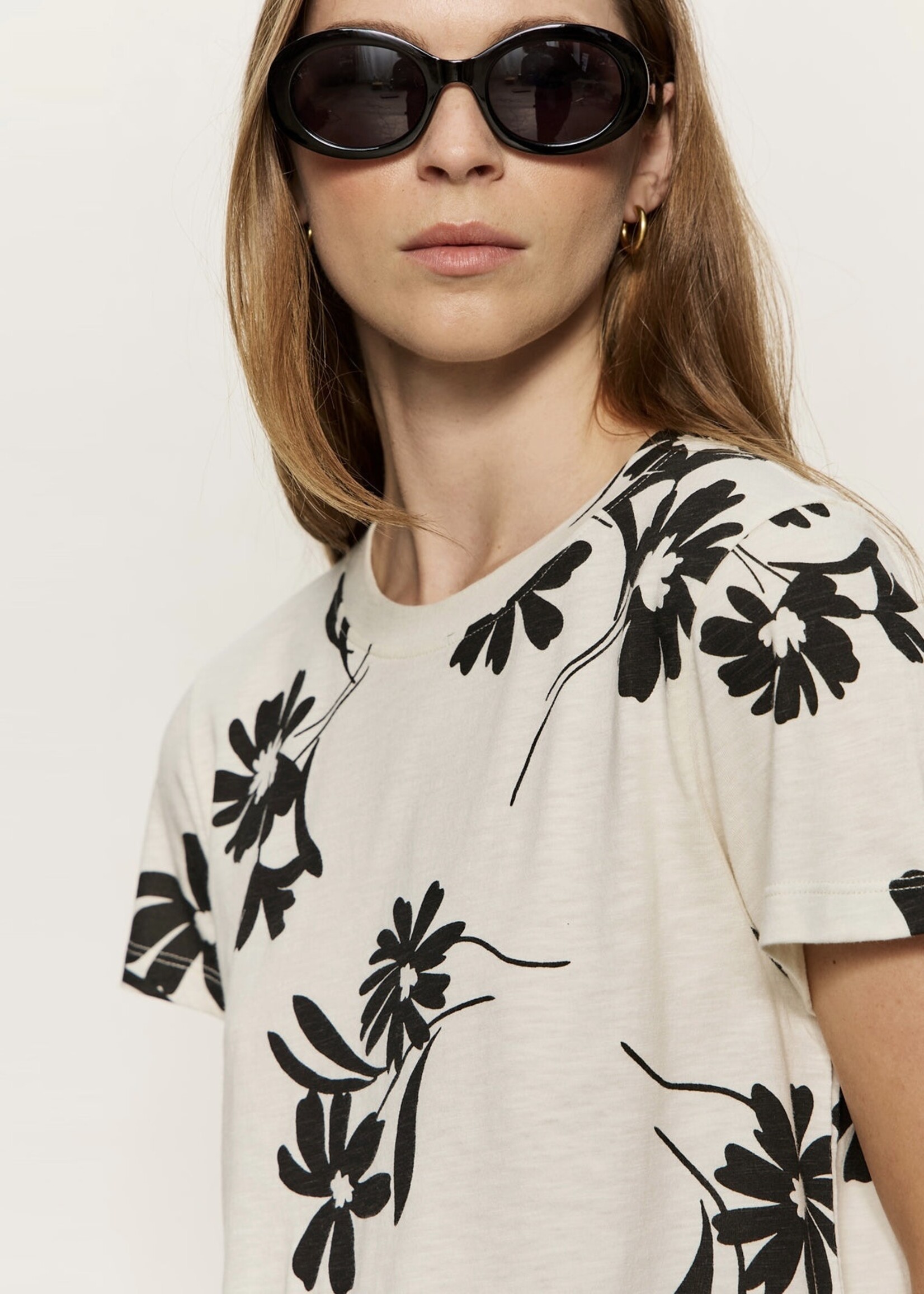 Sanctuary Sanctuary - The Perfect Tee