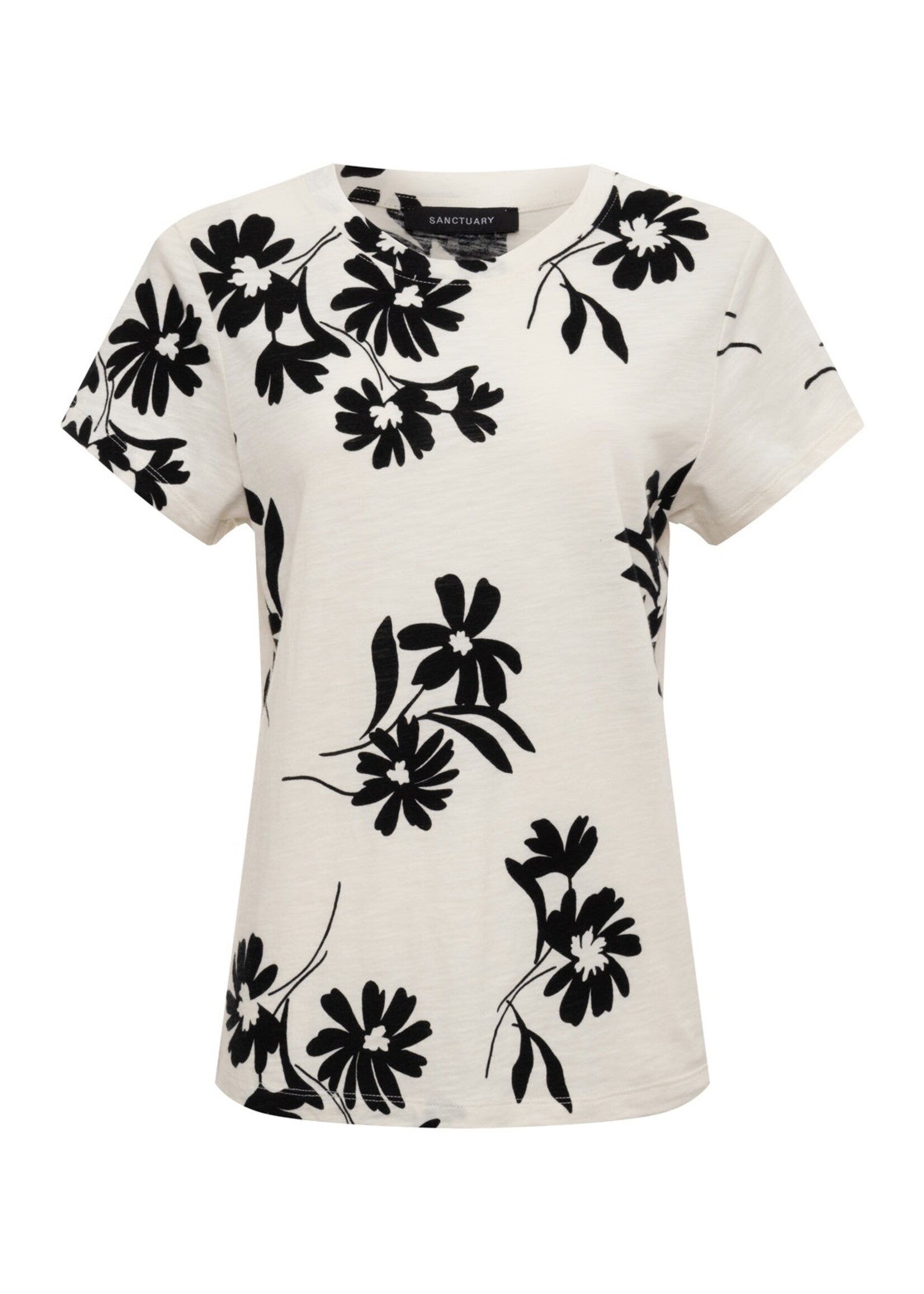 Sanctuary Sanctuary - The Perfect Tee