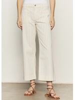 Sanctuary Sanctuary - The Marine Crop