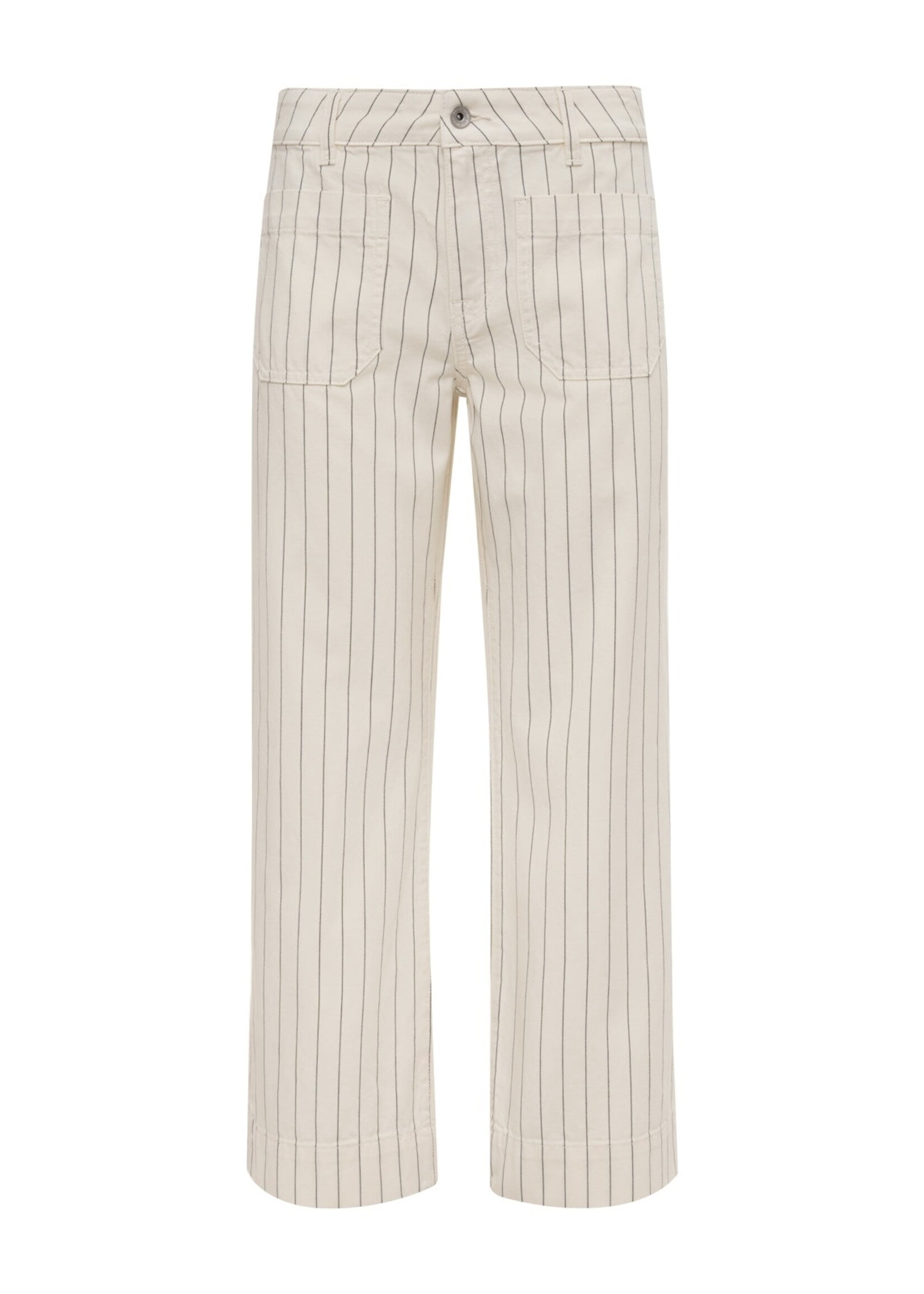 Sanctuary Sanctuary - The Marine Crop