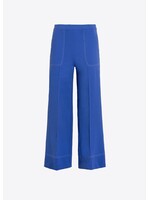 vilagallo Vilagallo - Beti Pant