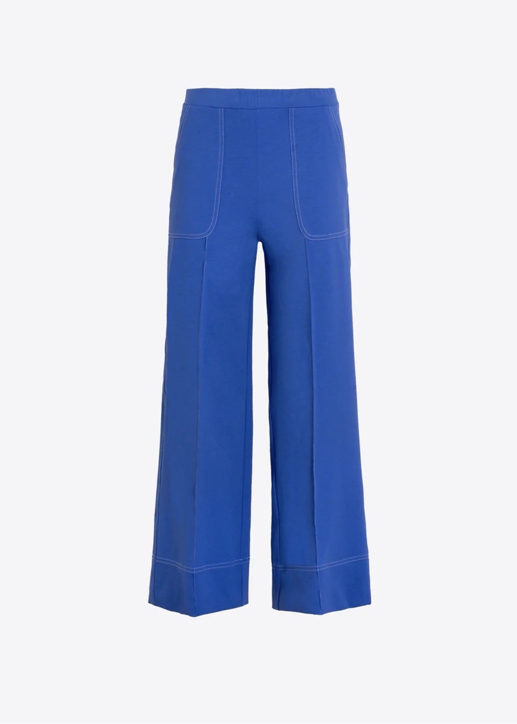 vilagallo Vilagallo - Beti Pant