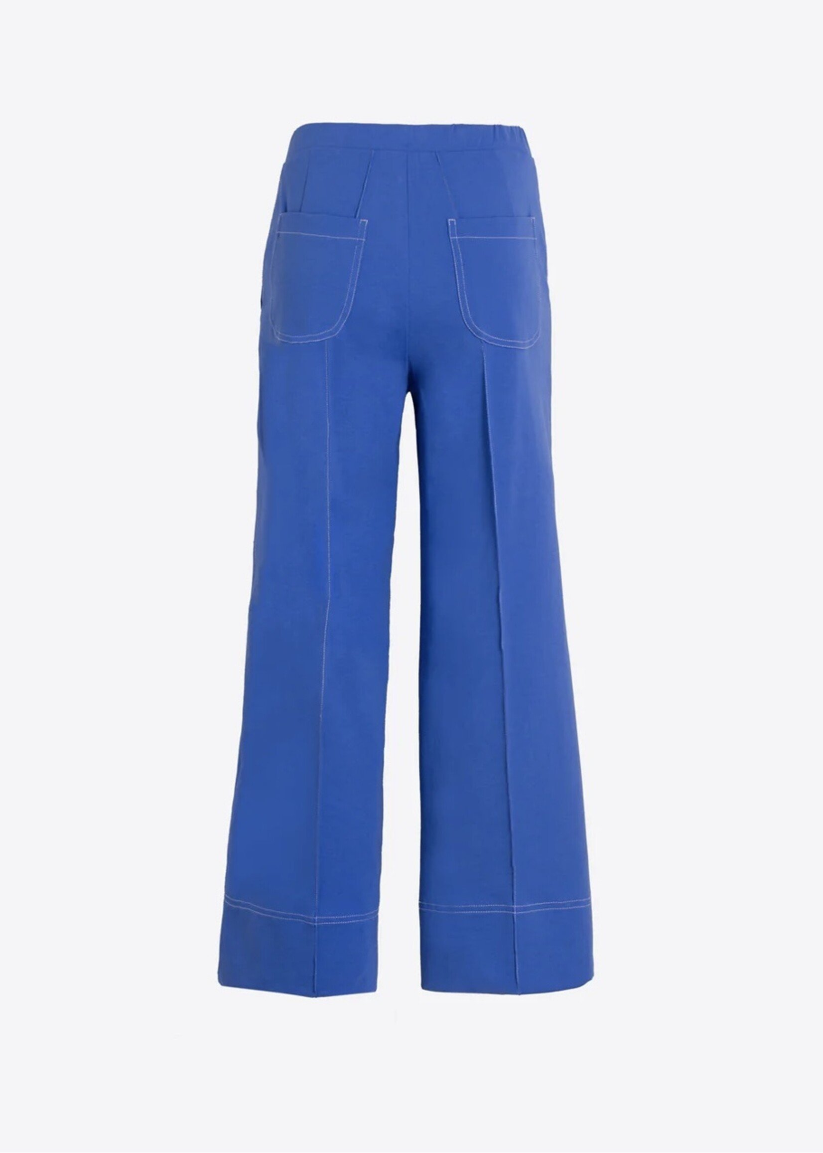 vilagallo Vilagallo - Beti Pant
