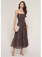 Heartloom Heartloom - Zinna Dress