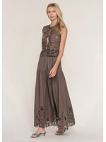 Heartloom Heartloom - Arly Two Piece