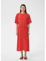 In Wear In Wear - Varina Dress