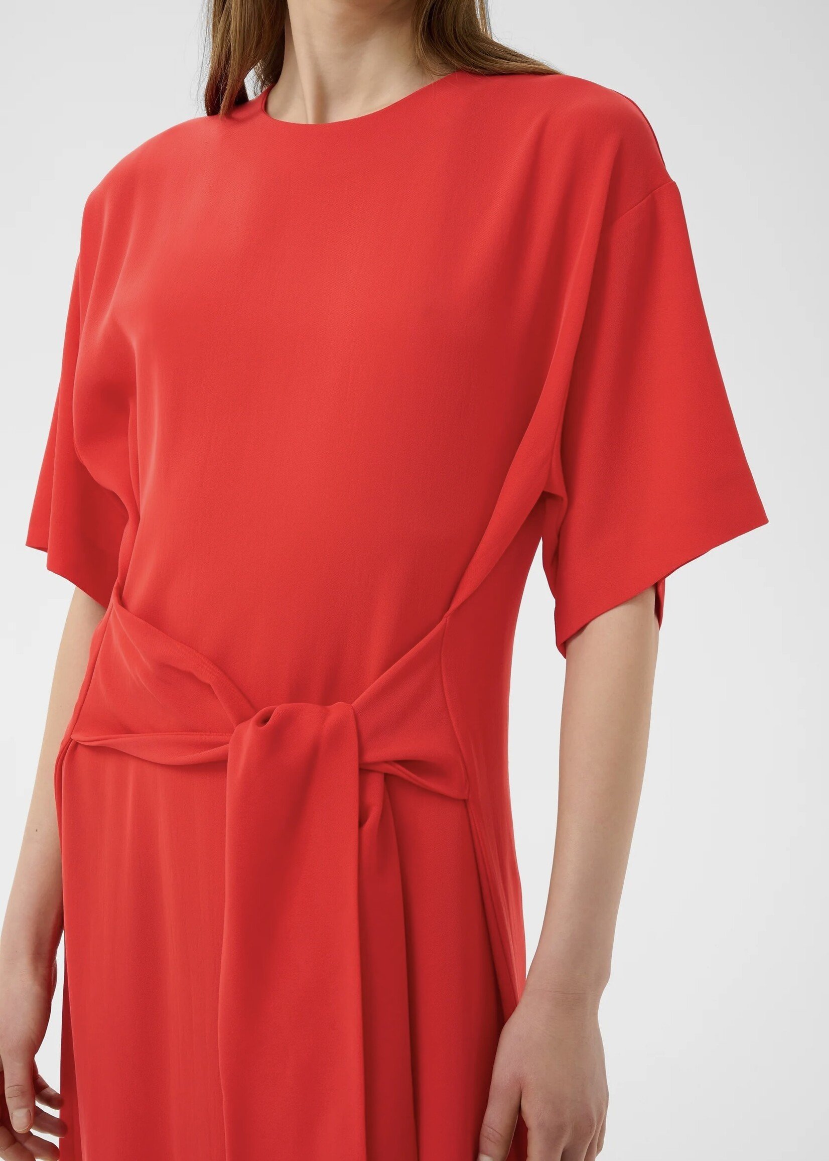 In Wear In Wear - Varina Dress