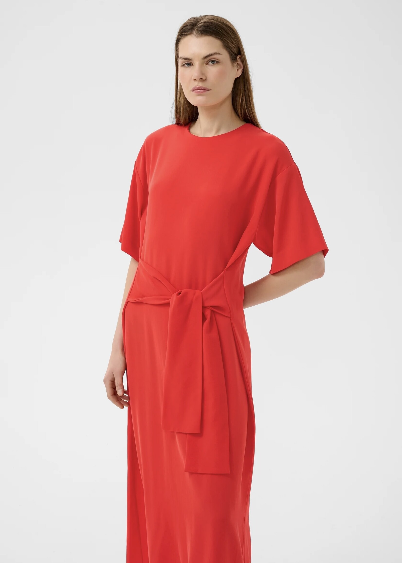 In Wear In Wear - Varina Dress