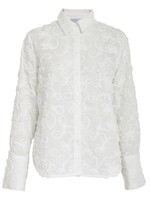 Minus Minus - MS Elva Shirt