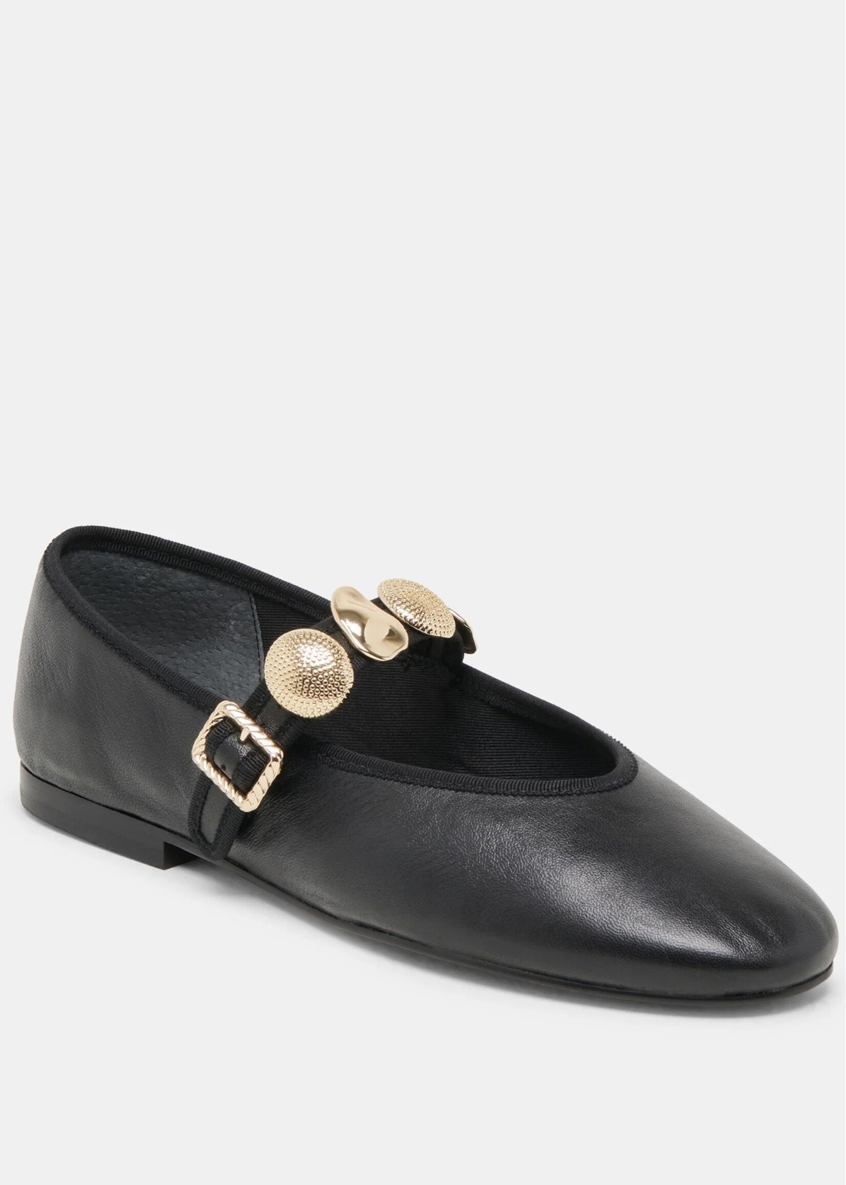 Dolce Vita Dolce Vita - Relan