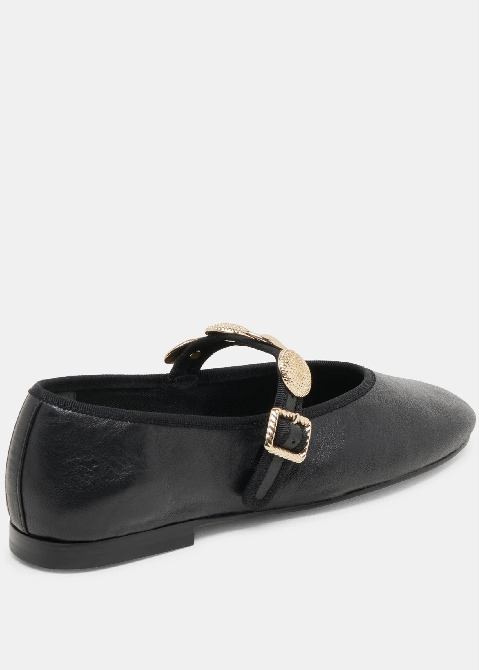 Dolce Vita Dolce Vita - Relan