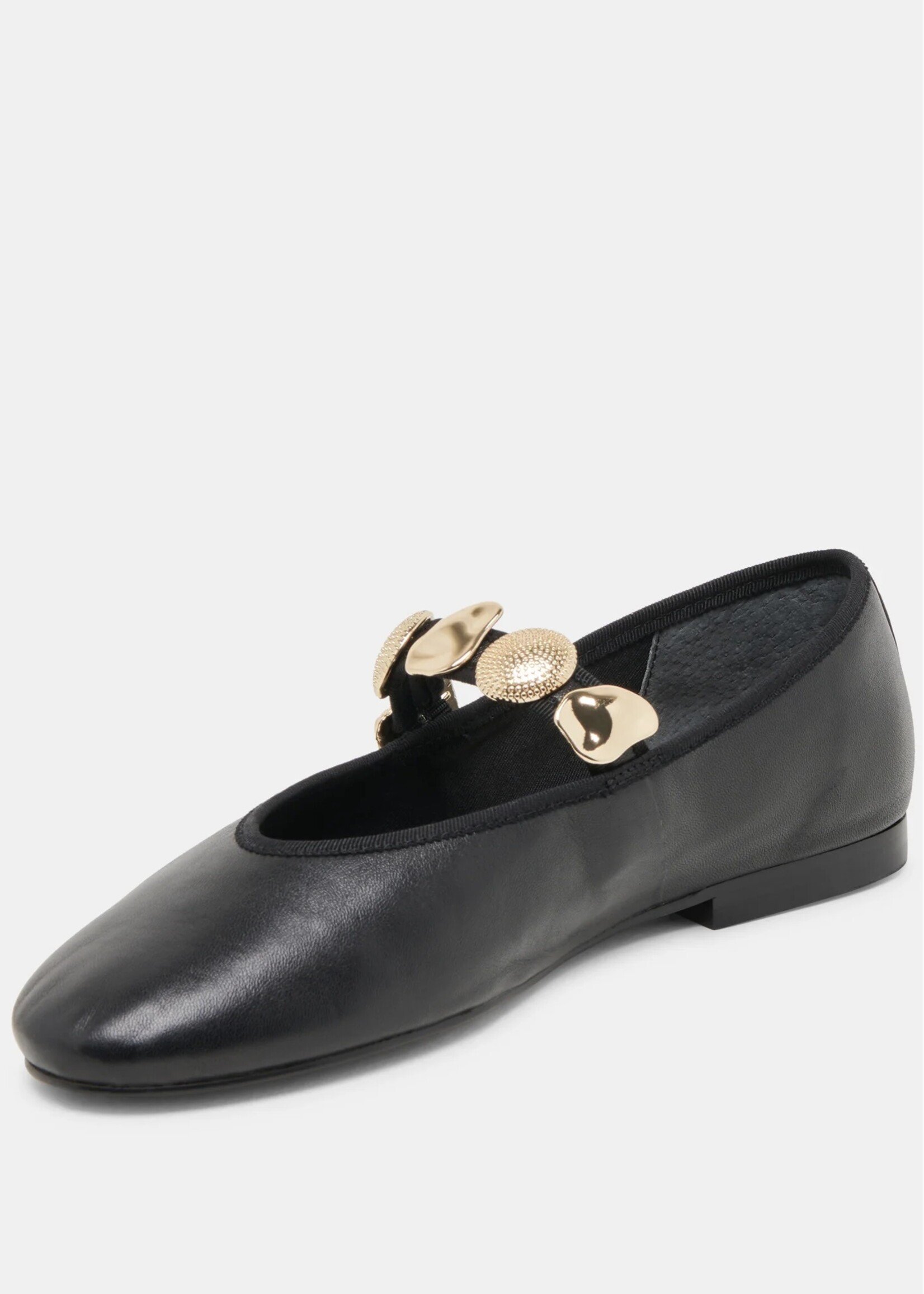 Dolce Vita Dolce Vita - Relan